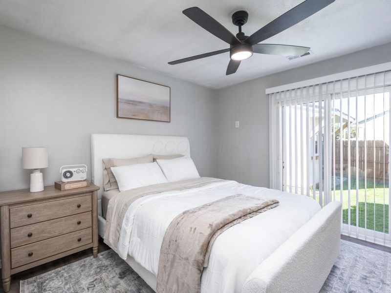 350 W Main Street, Mount Sterling, OH 43143 Photo 30