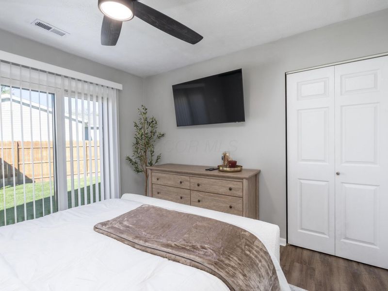 350 W Main Street, Mount Sterling, OH 43143 Photo 31