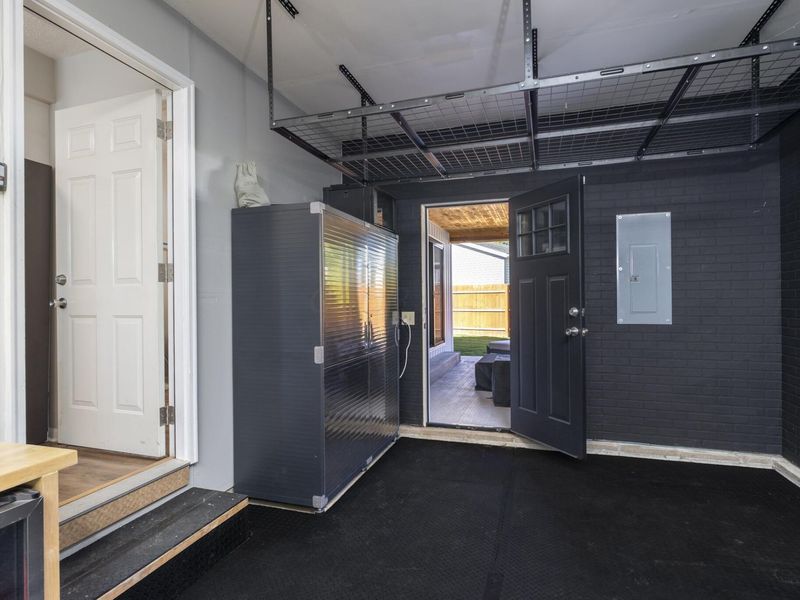 350 W Main Street, Mount Sterling, OH 43143 Photo 31