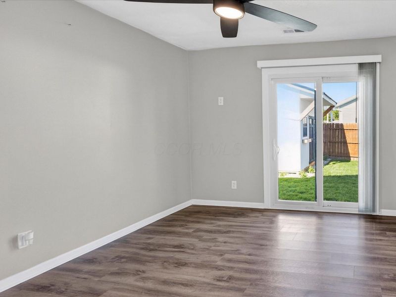 350 W Main Street, Mount Sterling, OH 43143 Photo 32