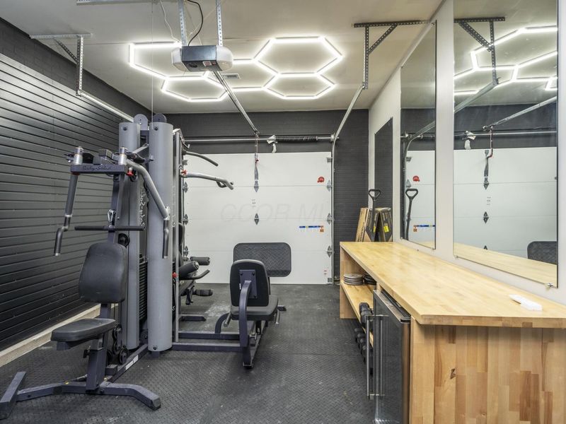 350 W Main Street, Mount Sterling, OH 43143 Photo 32