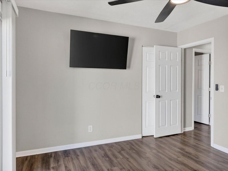 350 W Main Street, Mount Sterling, OH 43143 Photo 33