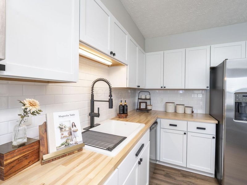 350 W Main Street, Mount Sterling, OH 43143 Photo 33