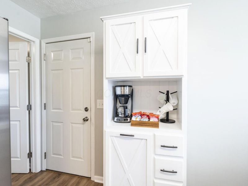 350 W Main Street, Mount Sterling, OH 43143 Photo 34