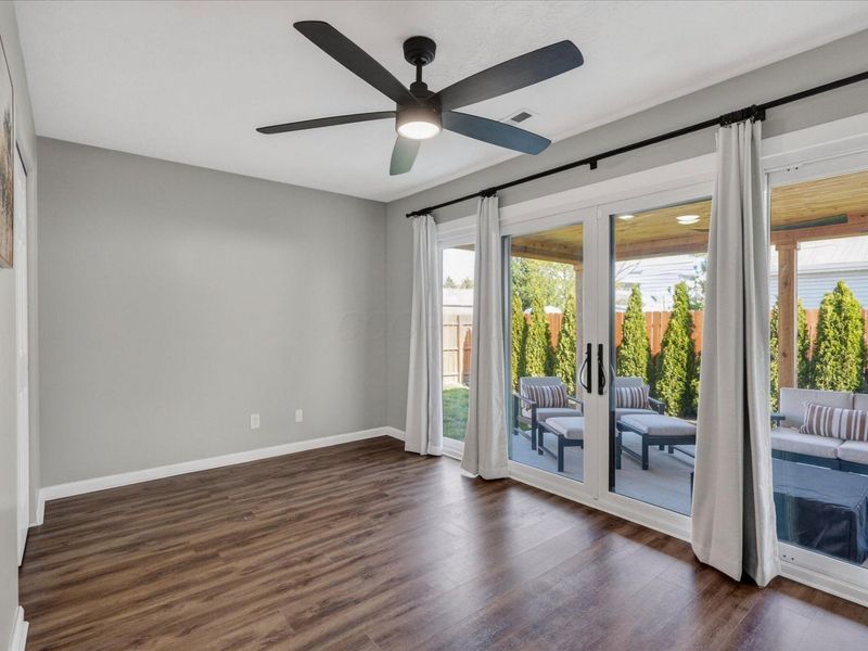 350 W Main Street, Mount Sterling, OH 43143 Photo 35