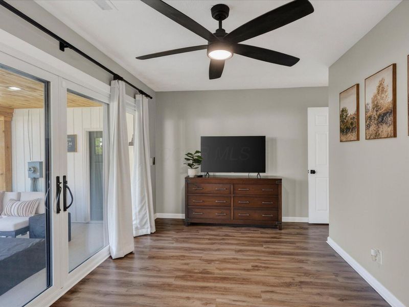 350 W Main Street, Mount Sterling, OH 43143 Photo 36