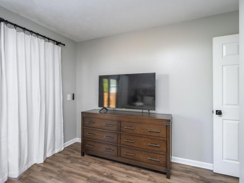 350 W Main Street, Mount Sterling, OH 43143 Photo 38