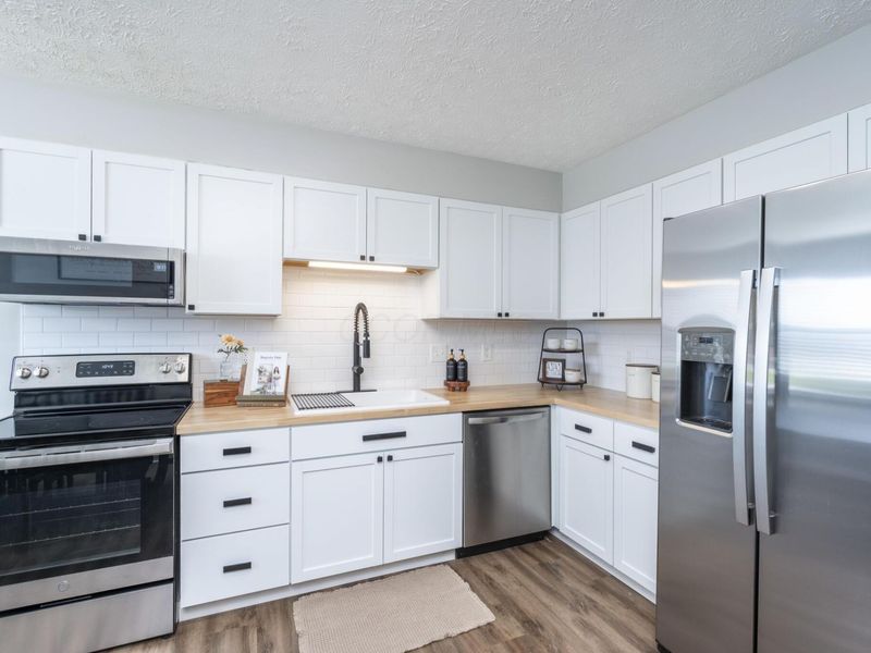 350 W Main Street, Mount Sterling, OH 43143 Photo 39