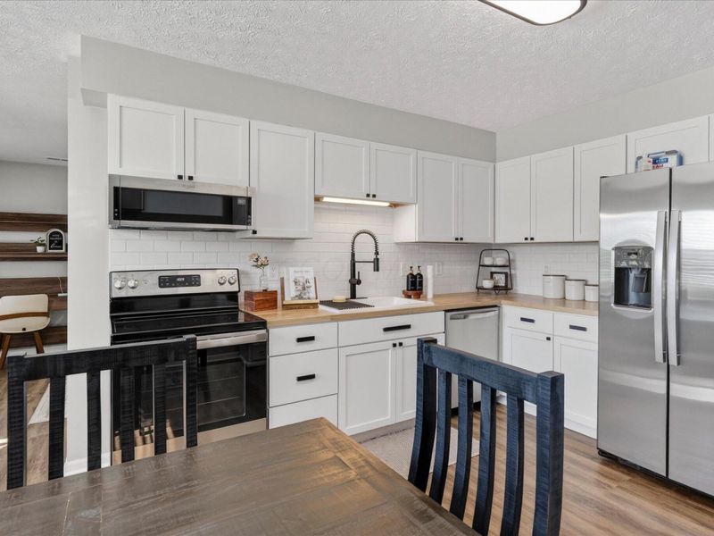 350 W Main Street, Mount Sterling, OH 43143 Photo 40