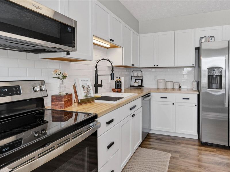 350 W Main Street, Mount Sterling, OH 43143 Photo 41