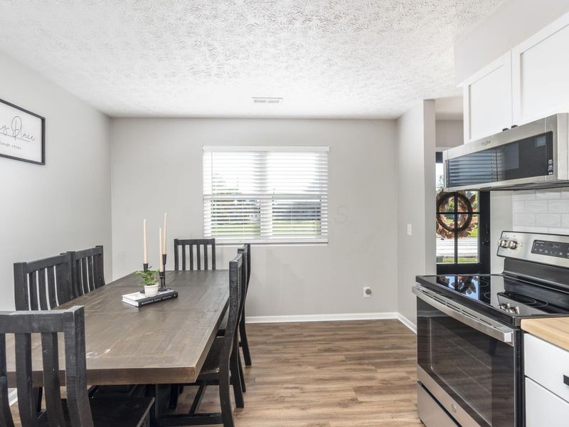 350 W Main Street, Mount Sterling, OH 43143 Photo 44