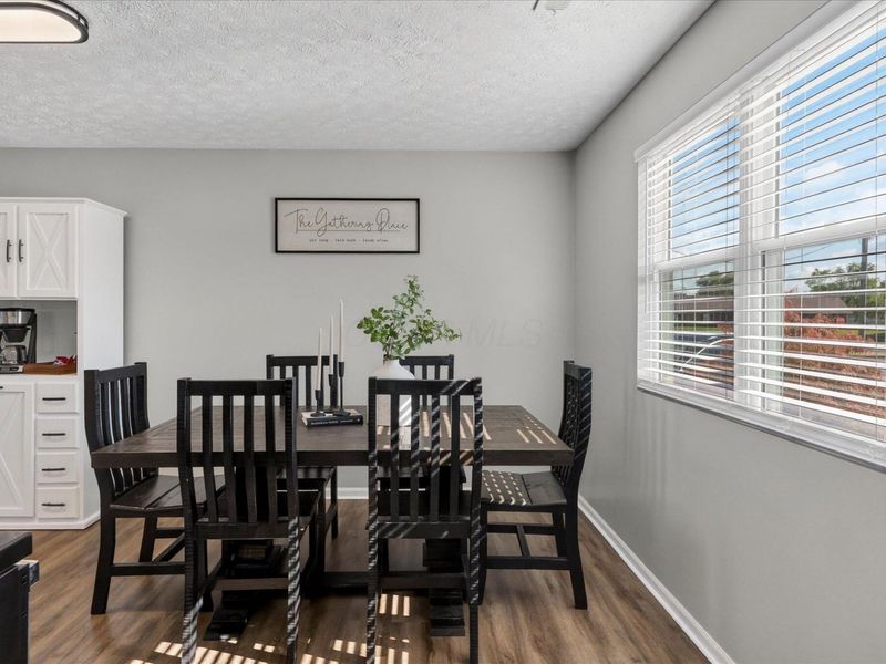 350 W Main Street, Mount Sterling, OH 43143 Photo 45