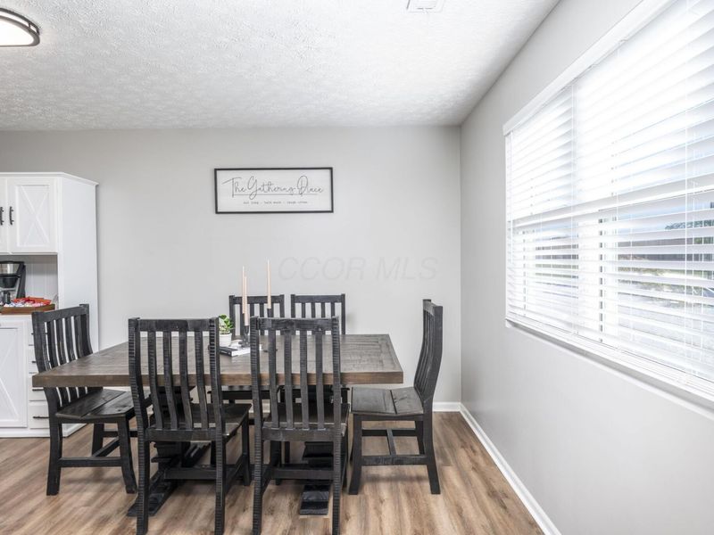 350 W Main Street, Mount Sterling, OH 43143 Photo 47