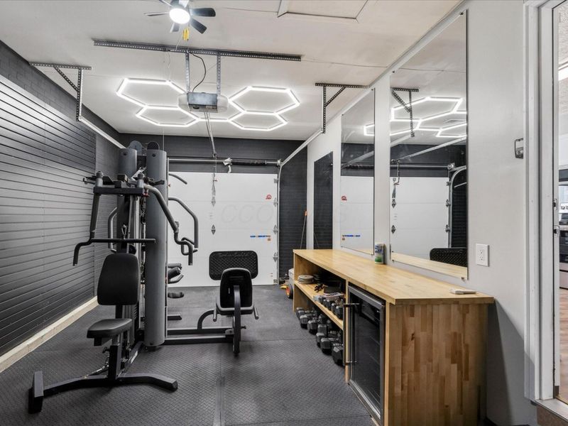 350 W Main Street, Mount Sterling, OH 43143 Photo 49