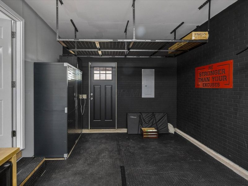 350 W Main Street, Mount Sterling, OH 43143 Photo 50