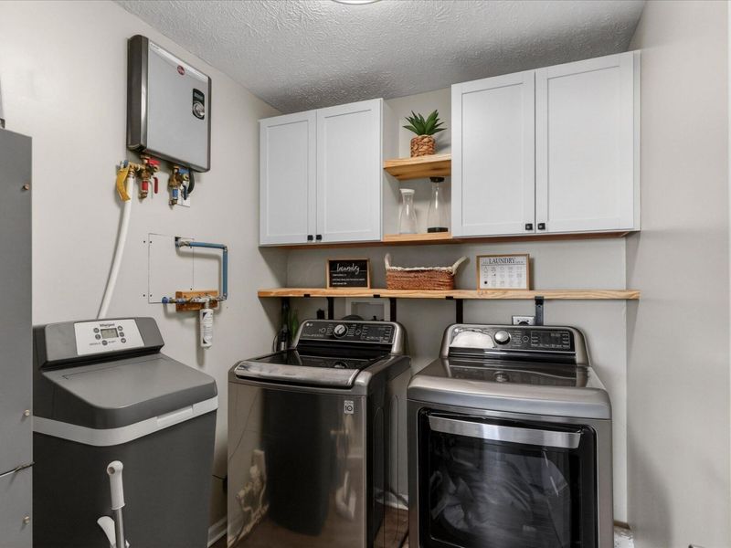 350 W Main Street, Mount Sterling, OH 43143 Photo 52