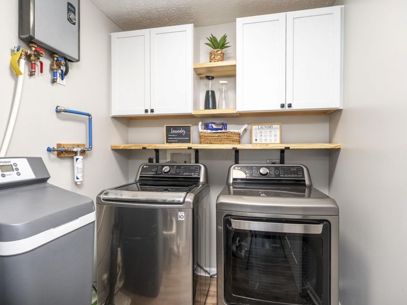 350 W Main Street, Mount Sterling, OH 43143 Photo 53