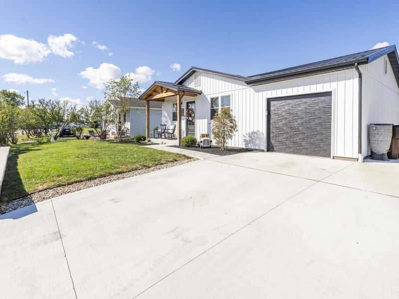 350 W Main Street, Mount Sterling, OH 43143 Photo 6