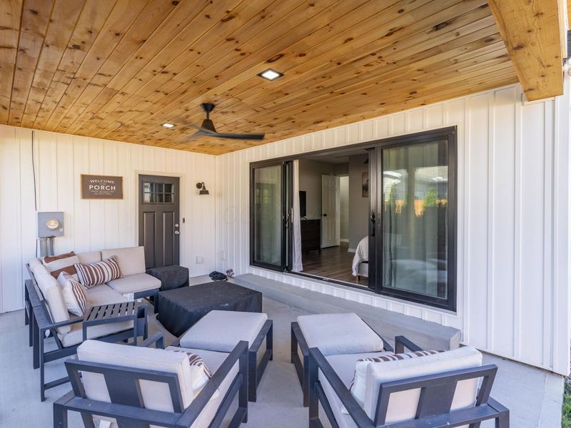 350 W Main Street, Mount Sterling, OH 43143 Photo 7