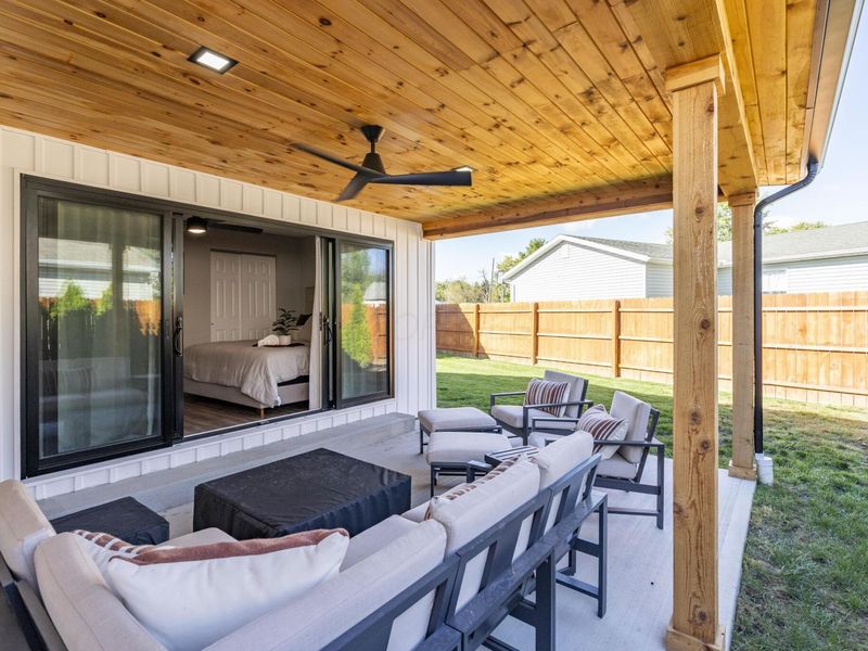 350 W Main Street, Mount Sterling, OH 43143 Photo 8