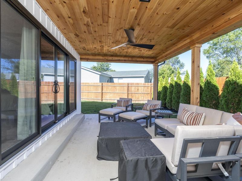 350 W Main Street, Mount Sterling, OH 43143 Photo 9