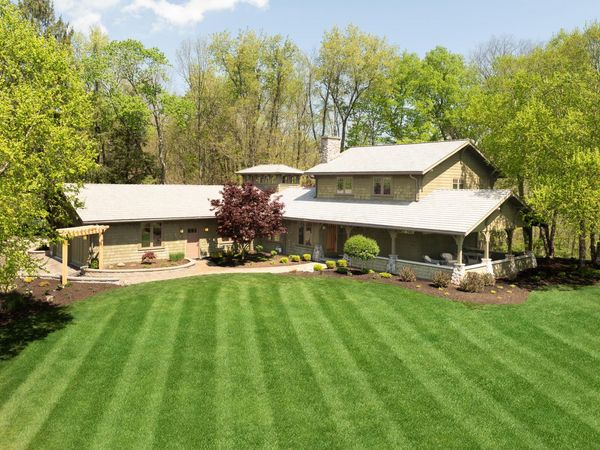 3093 Patterson Road SW, Pataskala, OH 43062