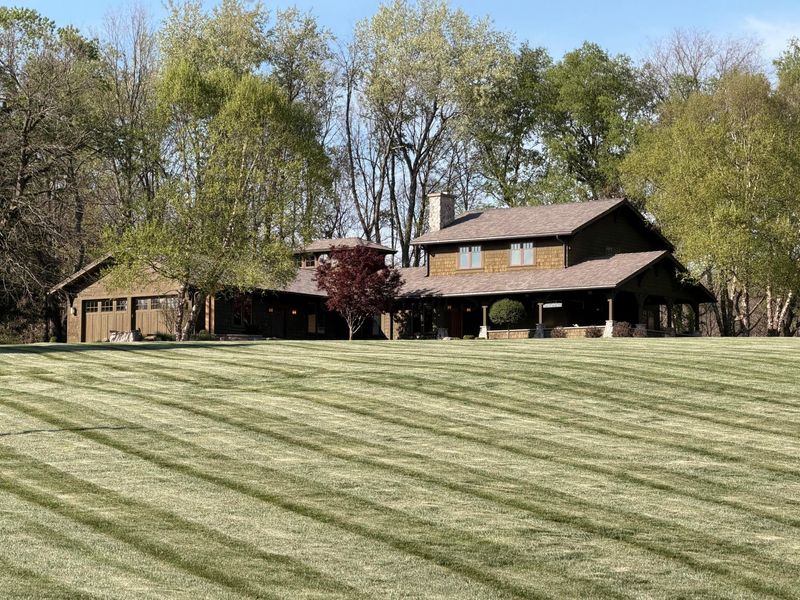 3093 Patterson Road SW, Pataskala, OH 43062 Photo 1