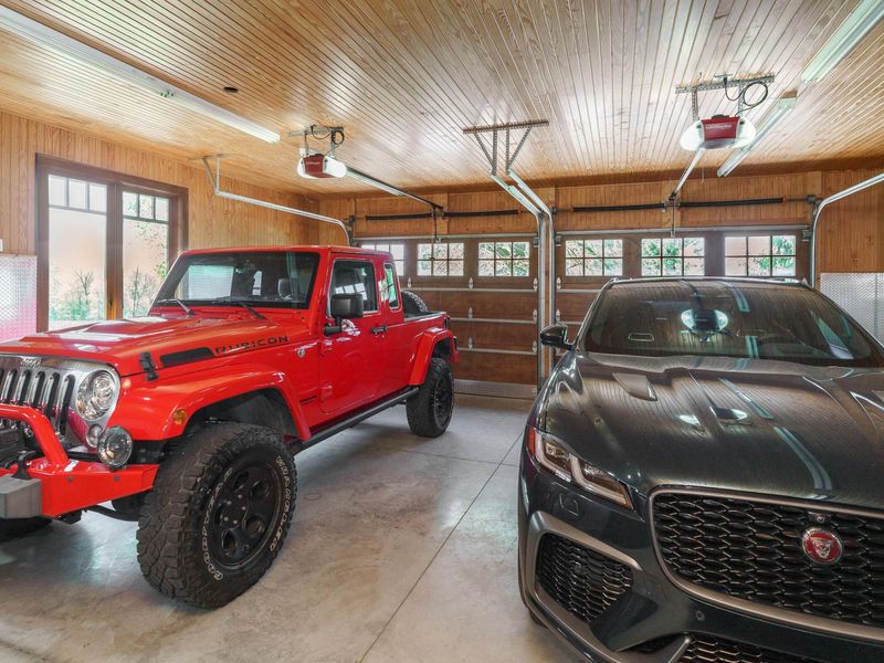 3093 Patterson Road SW, Pataskala, OH 43062 Photo 10