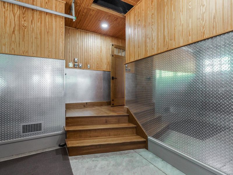 3093 Patterson Road SW, Pataskala, OH 43062 Photo 11