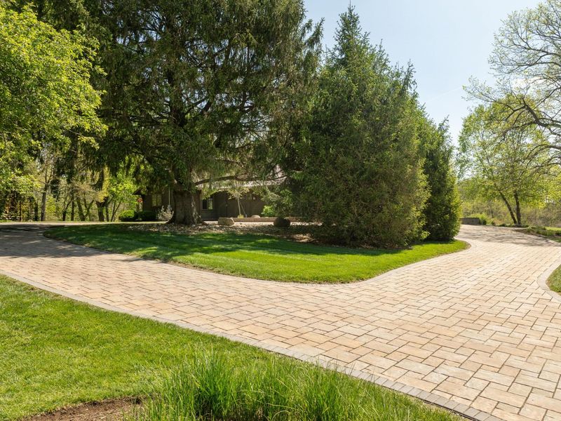 3093 Patterson Road SW, Pataskala, OH 43062 Photo 12