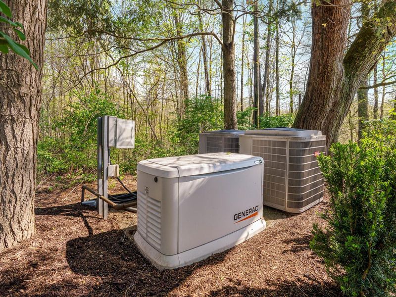 3093 Patterson Road SW, Pataskala, OH 43062 Photo 14