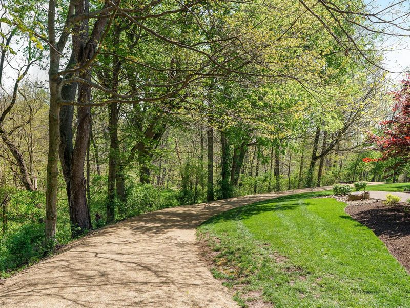 3093 Patterson Road SW, Pataskala, OH 43062 Photo 15