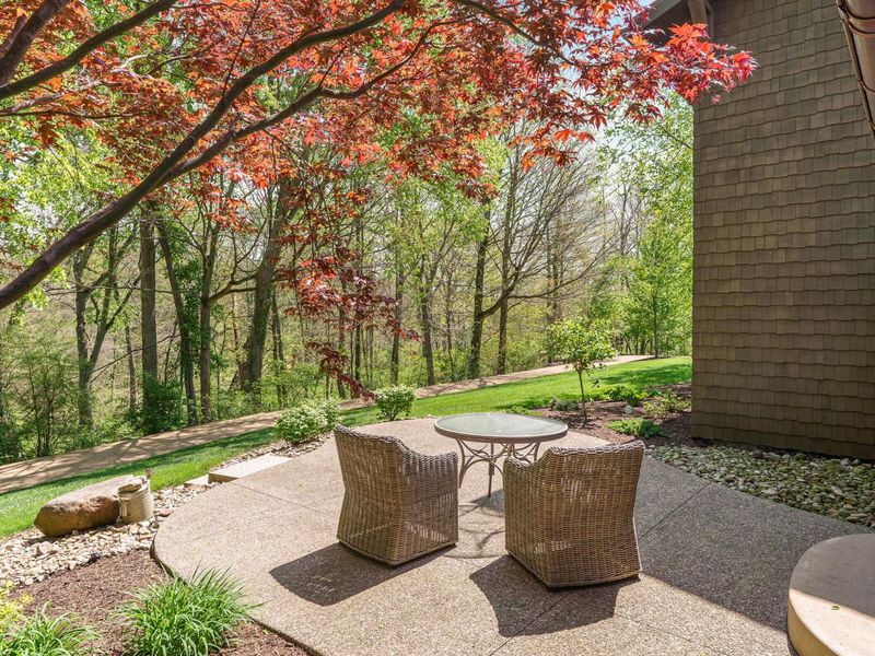 3093 Patterson Road SW, Pataskala, OH 43062 Photo 16