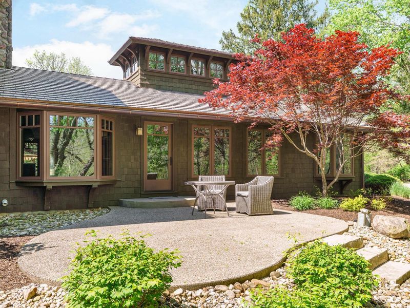 3093 Patterson Road SW, Pataskala, OH 43062 Photo 17