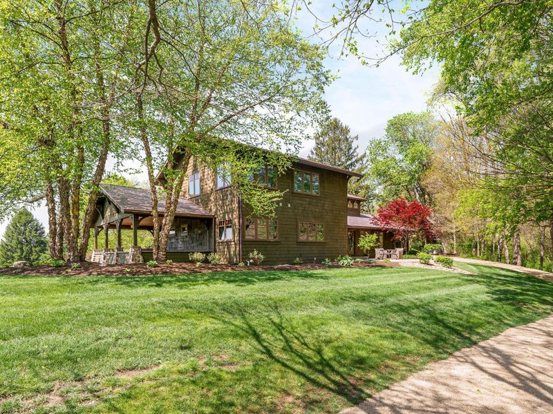 3093 Patterson Road SW, Pataskala, OH 43062 Photo 18