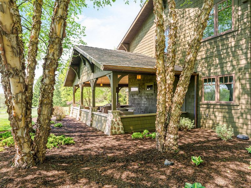 3093 Patterson Road SW, Pataskala, OH 43062 Photo 19