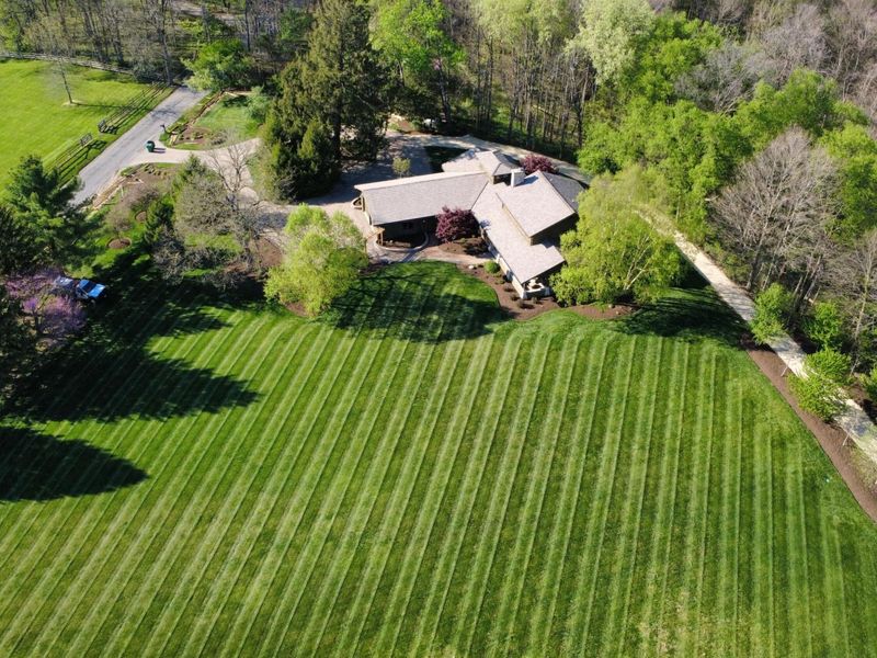 3093 Patterson Road SW, Pataskala, OH 43062 Photo 2