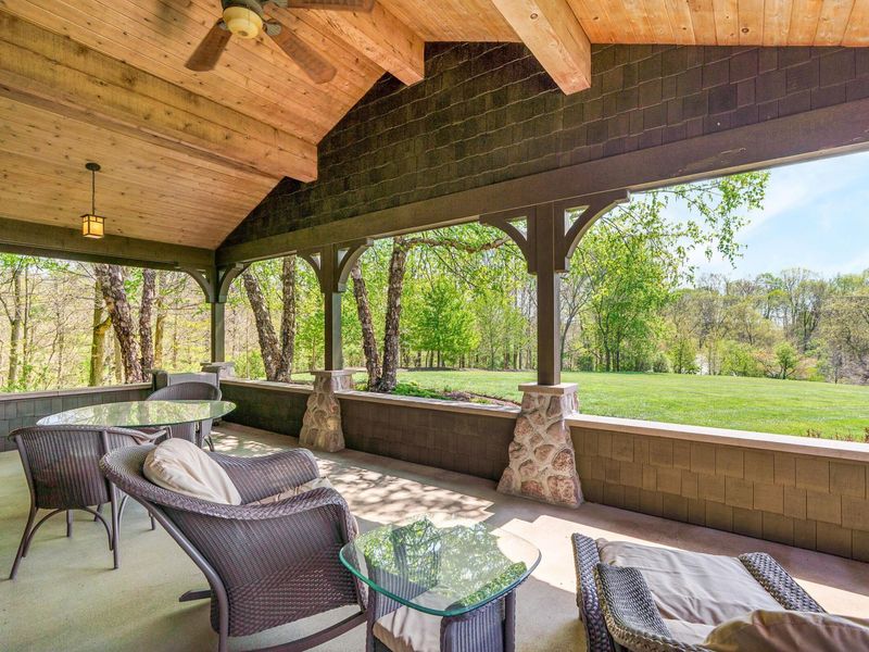 3093 Patterson Road SW, Pataskala, OH 43062 Photo 20