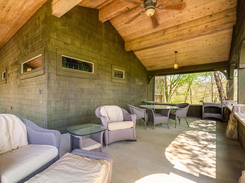 3093 Patterson Road SW, Pataskala, OH 43062 Photo 21