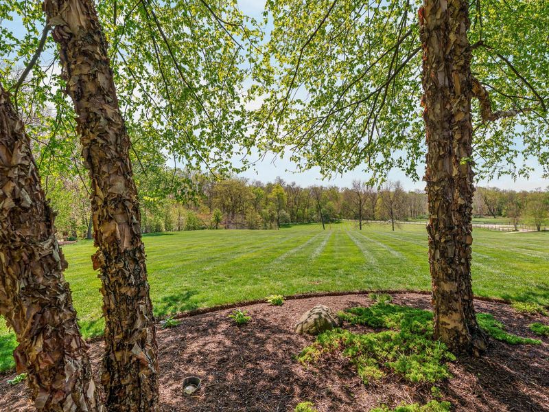 3093 Patterson Road SW, Pataskala, OH 43062 Photo 22