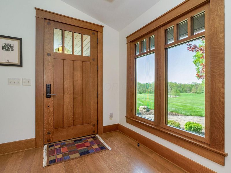 3093 Patterson Road SW, Pataskala, OH 43062 Photo 23