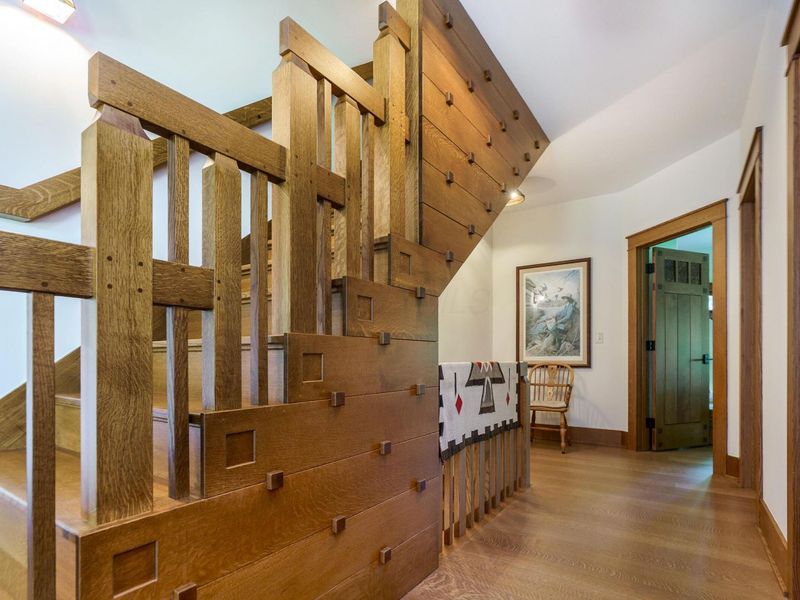 3093 Patterson Road SW, Pataskala, OH 43062 Photo 24