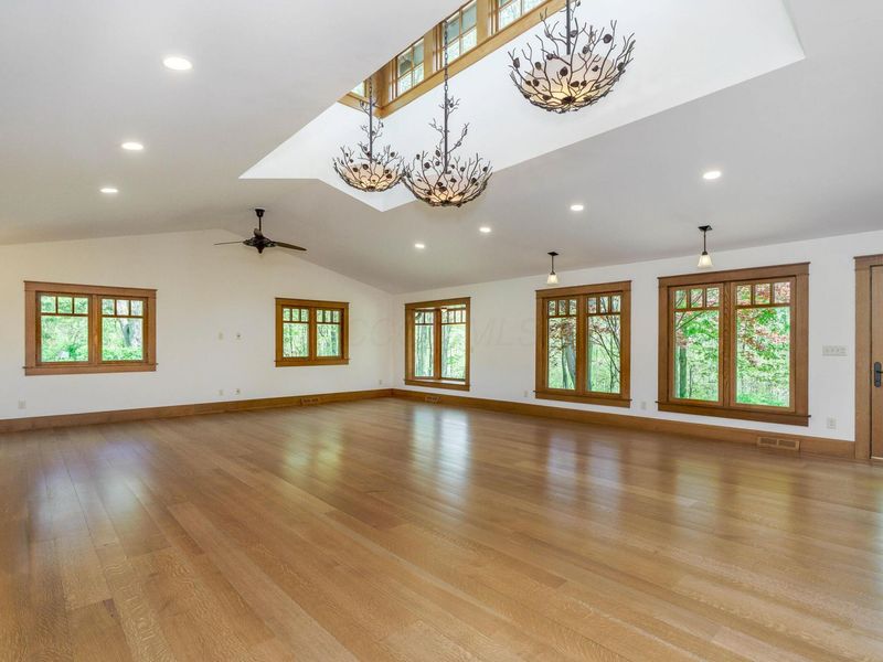 3093 Patterson Road SW, Pataskala, OH 43062 Photo 25