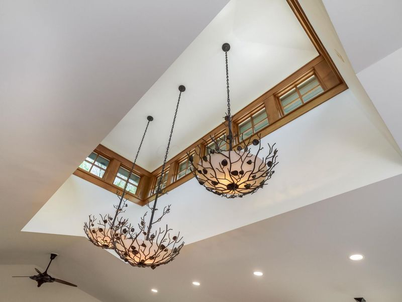 3093 Patterson Road SW, Pataskala, OH 43062 Photo 26