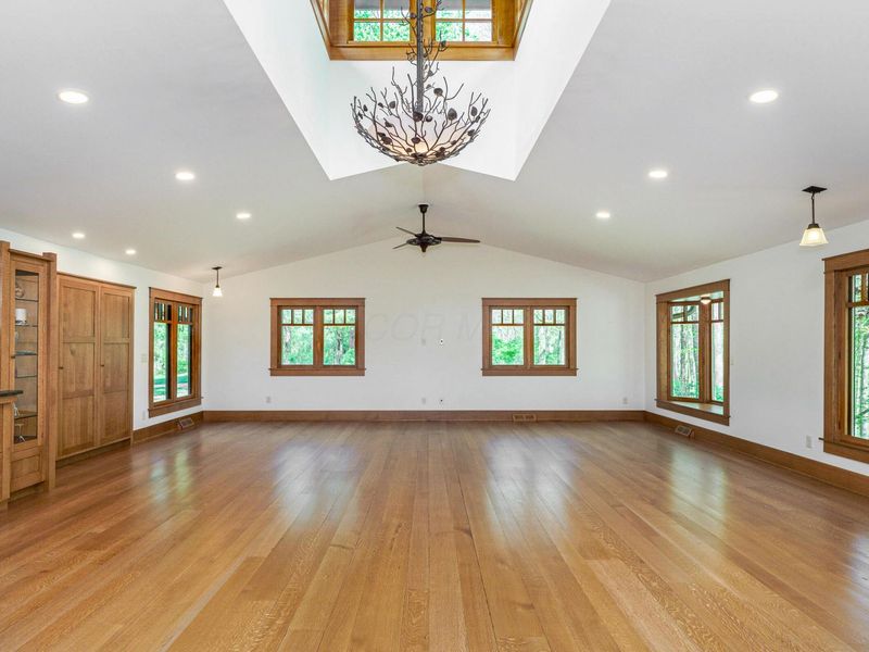 3093 Patterson Road SW, Pataskala, OH 43062 Photo 27