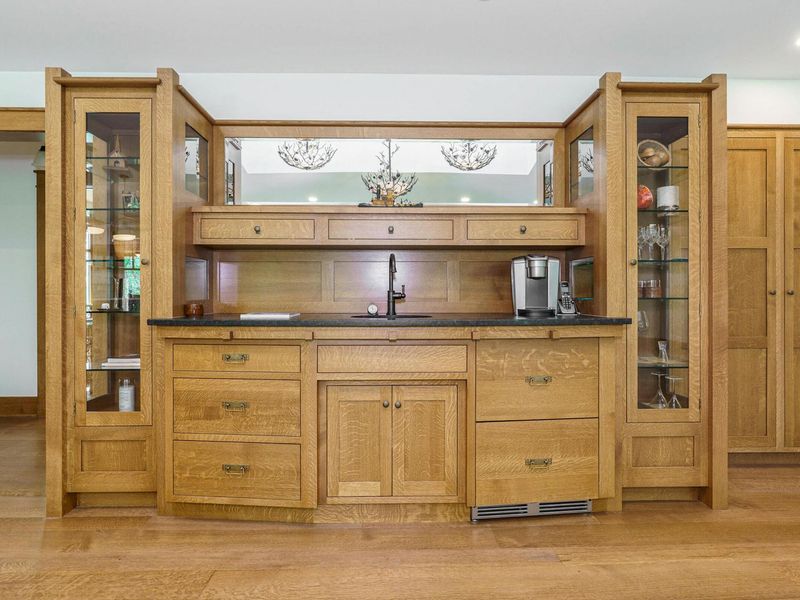 3093 Patterson Road SW, Pataskala, OH 43062 Photo 28