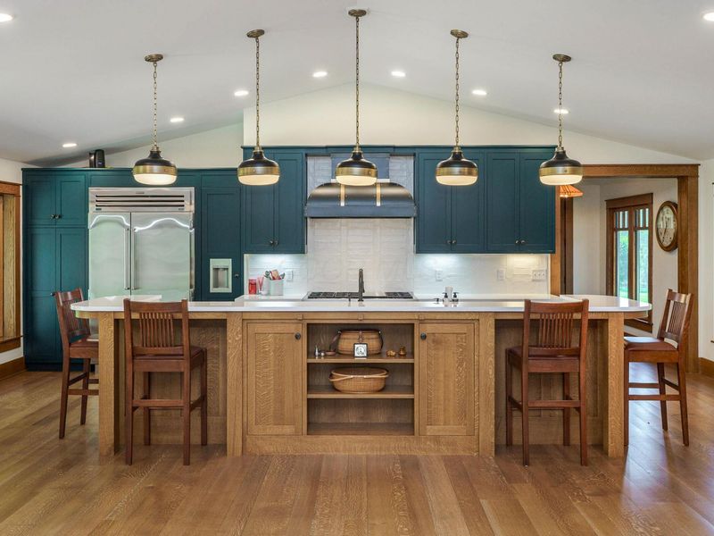 3093 Patterson Road SW, Pataskala, OH 43062 Photo 29