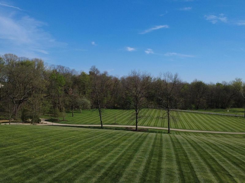 3093 Patterson Road SW, Pataskala, OH 43062 Photo 3