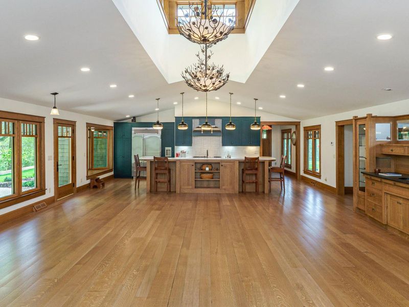 3093 Patterson Road SW, Pataskala, OH 43062 Photo 30