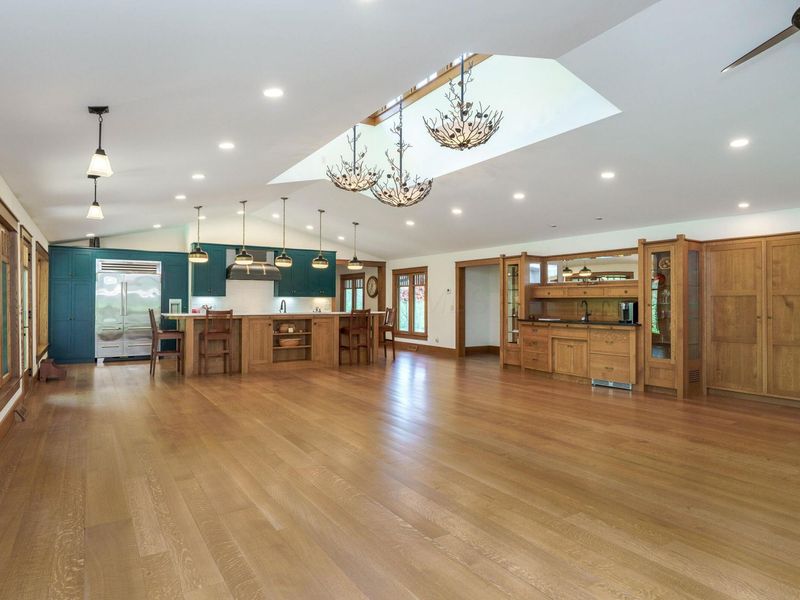 3093 Patterson Road SW, Pataskala, OH 43062 Photo 31